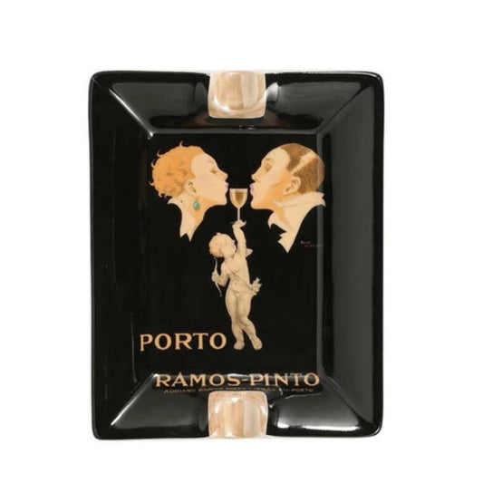 ART ASHTRAY  Type‐M