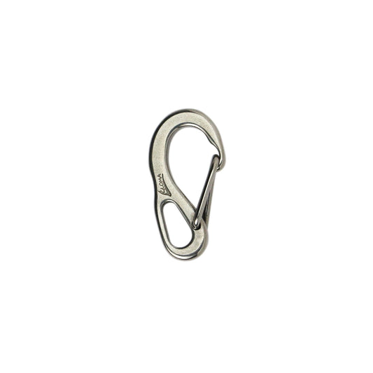 Gloma Carabiner 1501