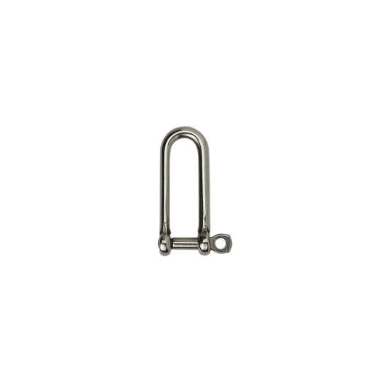 Gloma Long Shackle 201(Parts）