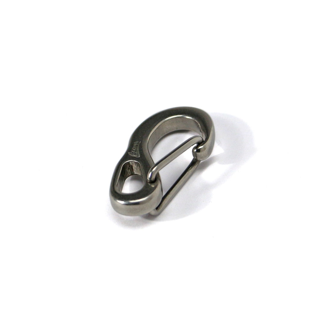 Gloma Carabiner 1501