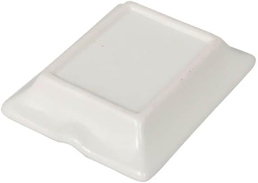 ART ASHTRAY  Type‐K