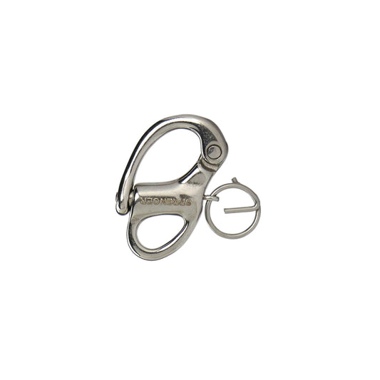 Sprenger Snap Shackle 36053-SS