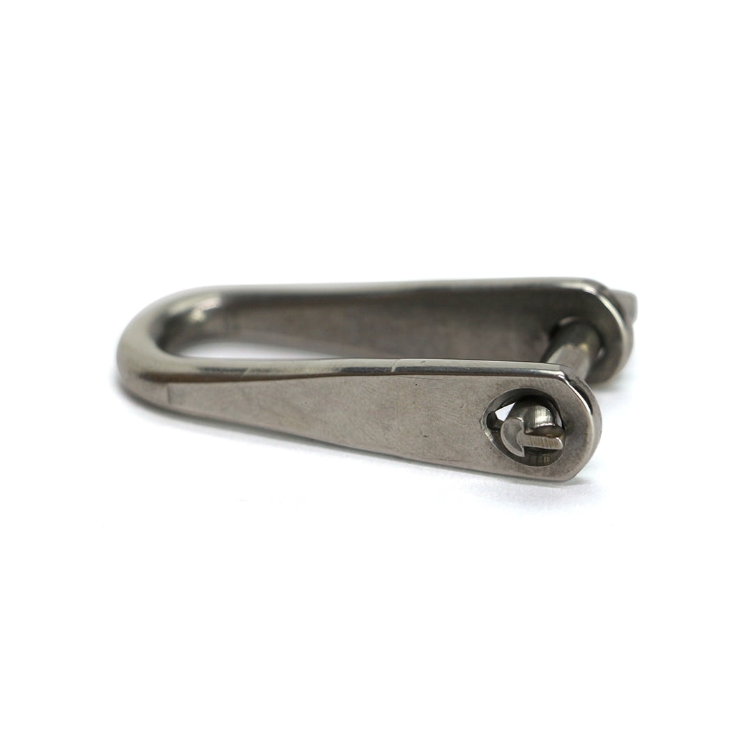 Gloma Pin Shackle 823-1