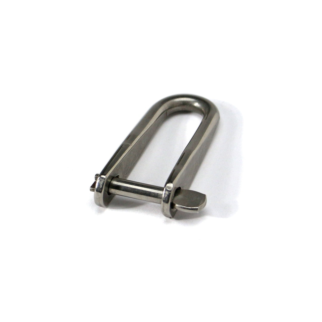Gloma Pin Shackle 823-1