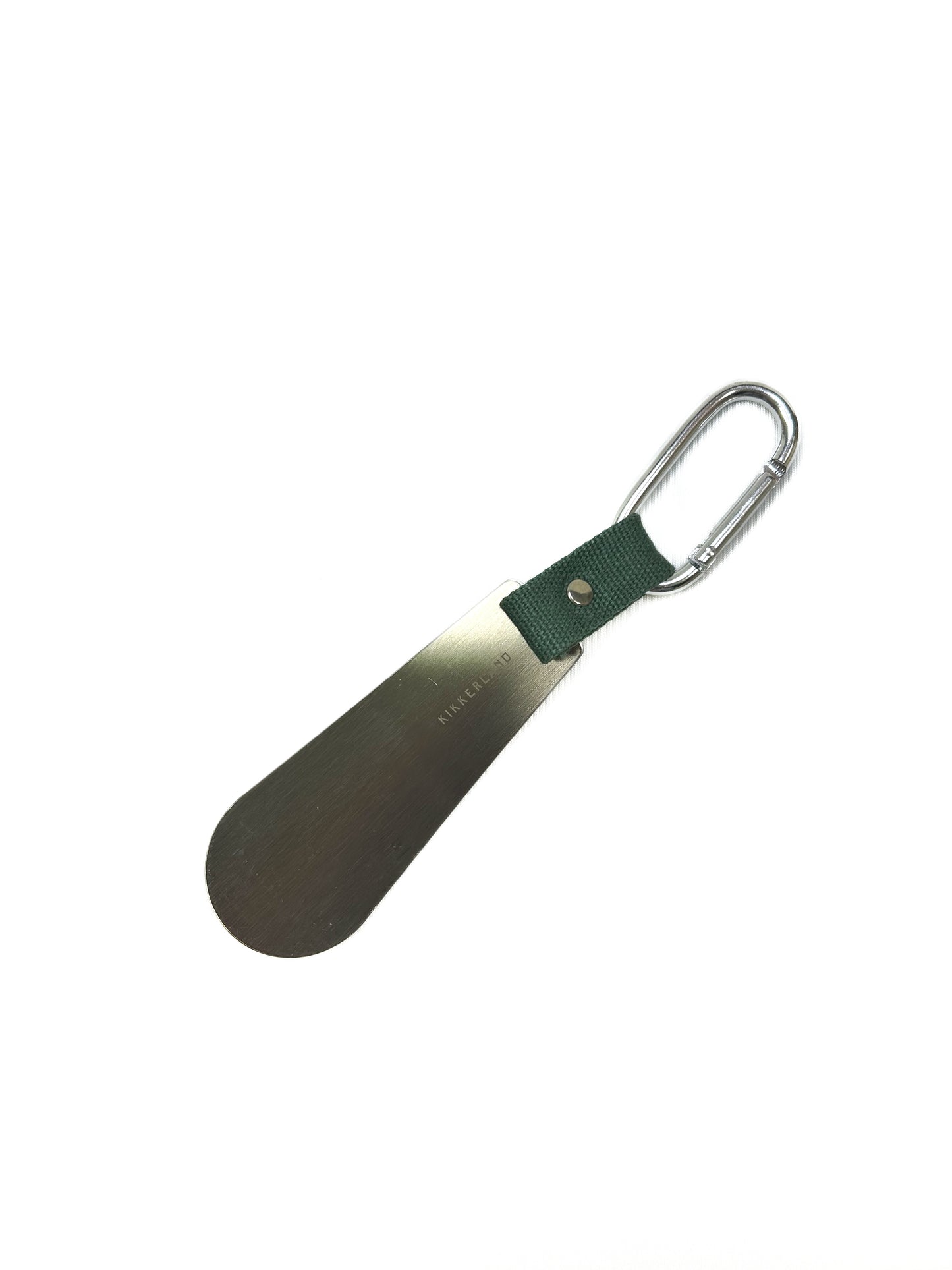 Clippable Shoehorn