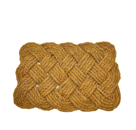 Infinity Coir Mat "Medium"