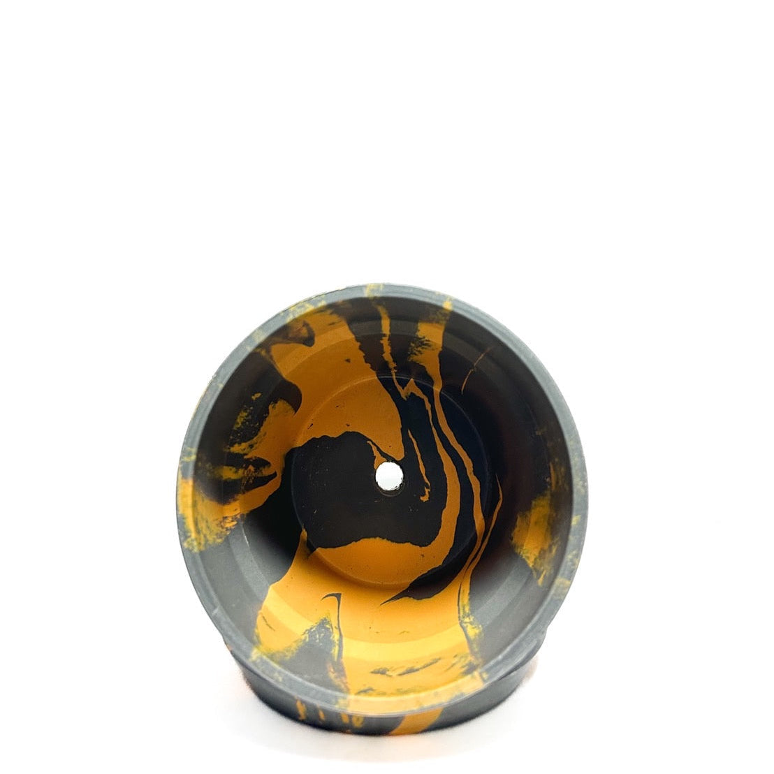 FLOWER POT//Sesame&Lemon